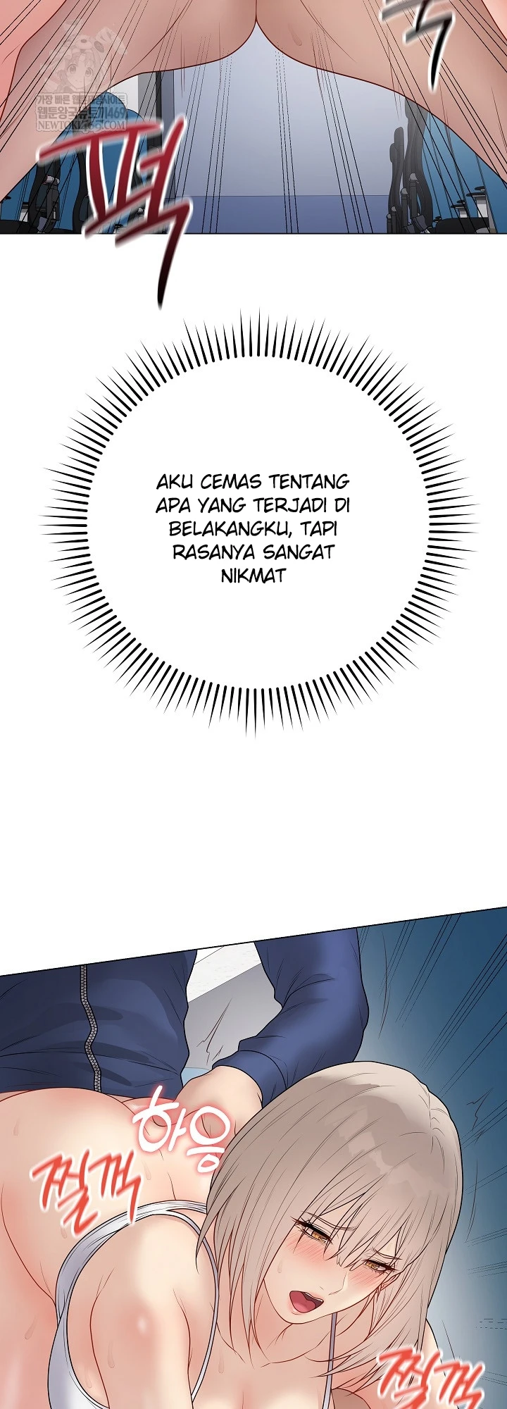 Signed, Sealed, Mistaken - Page 13